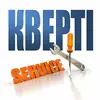 Логотип компанії Компанія "КВЕРТІ"