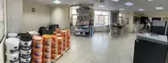 Фото компанії К-ДЕКОР