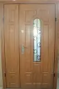 Фото компанії Магазин "Вікна та двері"
