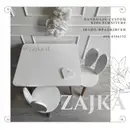 Фото компанії Zajka.if