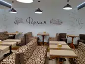 Фото компанії Кав'ярня-піцерія "Формія"