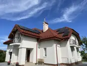 Фото компанії ☀️ SunWay - ваш комфортний шлях до енергонезалежності!