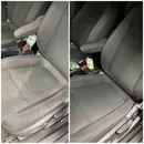 Фото компанії Auto Europa