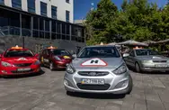 Фото компанії Автоінструктор "Віктор"