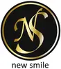 Фото компанії Стоматологічна клініка "new smile"