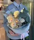 Фото компанії Квітковий магазин "BLOOM"