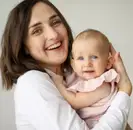 Фото компанії Дитячий масажист