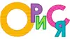 Логотип компанії Магазин "Орися"