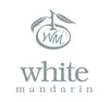 Логотип компанії Фірмовий магазин "White Mandarin"