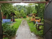 Фото компанії Кафе "Стара Фортеця"