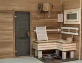 Фото компанії Tesli
