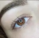 Фото компанії Yana_keratin_lash_cv