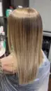 Фото компанії Keratin.space_by_naumovych