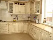 Фото компанії Студія меблів