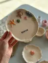 Фото компанії CRAFT