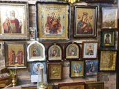 Фото компанії Церковна крамниця "Джерело"