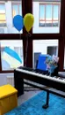 Фото компанії Музична студія "Power Music"