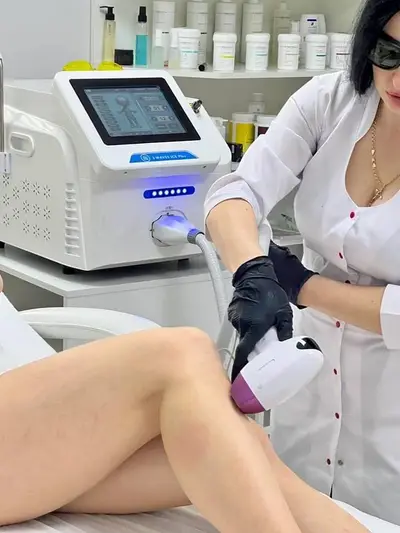 Фото компанії Mira_cosmetolog