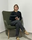 Фото компанії Агентство нерухомості "Bestseller"