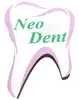Логотип компанії Стоматологія "Neo Dent by Duliuk"