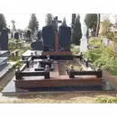 Фото компанії Gabrolux