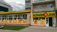 Фото компанії EconomClass