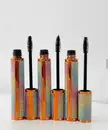 Фото компанії Lux.cosssmetics