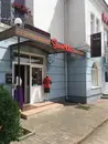 Фото компанії Етно Мода