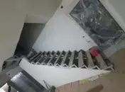 Фото компанії Комплексний ремонт квартир та будинків