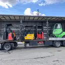 Фото компанії Lift Truck