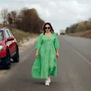 Фото компанії Приватний психолог, коуч
