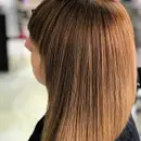 Фото компанії Салон краси "Timkina salonandschool"