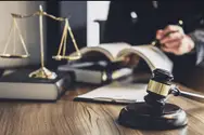 Фото компанії Адвокат "Букатюк Мар'яна Василівна"