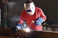 Фото компанії Послуги зварювальника та сантехніка