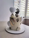 Фото компанії Sweet.cakes.world
