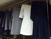 Фото компанії Магазин "Стильні дітки"