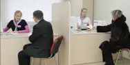 Фото компанії ПуАТ "Акордбанк"