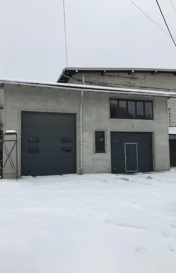 Фото компанії Сервіс автокондиціонерів