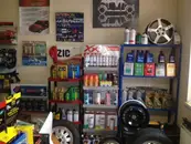 Фото компанії Магазин "АвтоMAX"