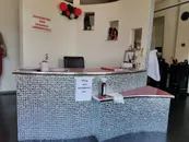 Фото компанії Перукарня "Каре"