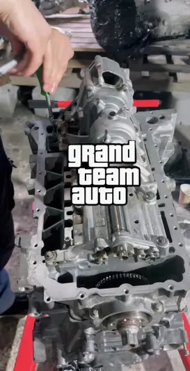 Фото компанії Grand Team Auto