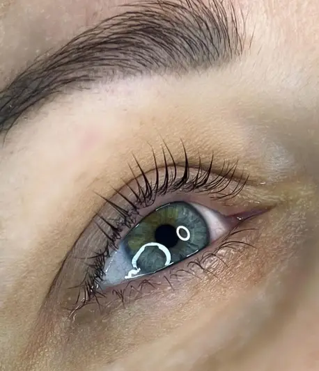 Фото компанії Brow master
