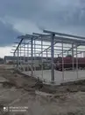 Фото компанії ТПК