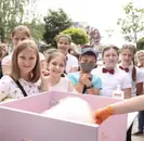 Фото компанії Sweet Smiles
