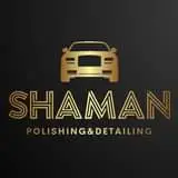 Фото компанії Сервіс полірування та хімчистки авто "SHAMAN"