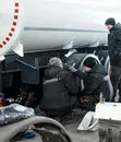 Фото компанії Systemgaz