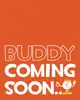 Фото компанії BUDDY