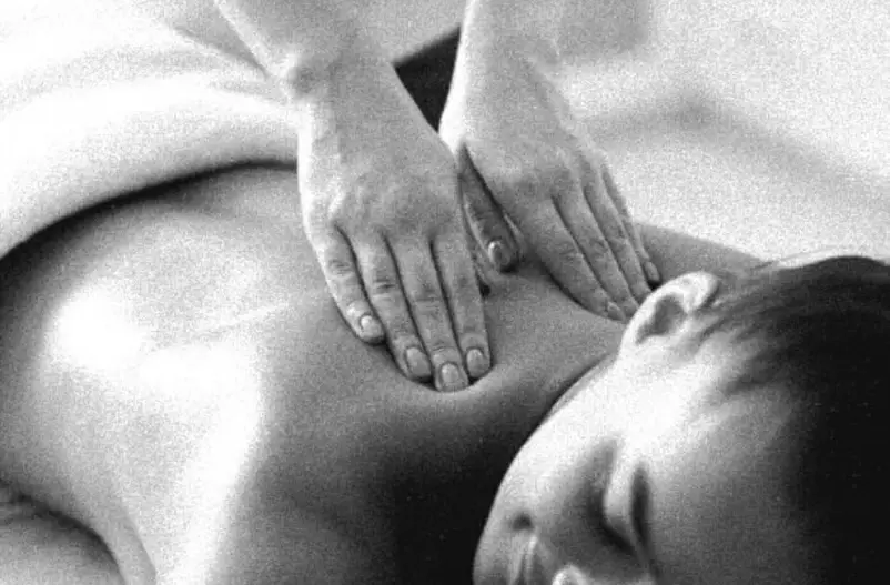 Фото компанії Massage.khmelnitskyi_city