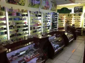 Фото компанії Магазин "VIP Parfum"