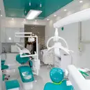 Фото компанії Baidiuk dental studio